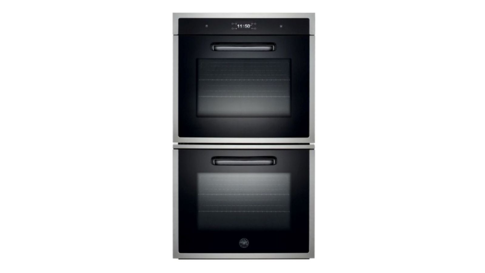 Design Series 30 inch Double Oven FD30 XT and XE